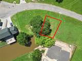 5 Wild Iris Court - Photo 7
