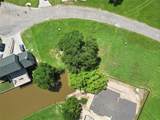 5 Wild Iris Court - Photo 8
