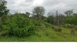 00 Glen Forest Drive - Photo 1