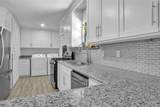 1103 Glenmore Drive - Photo 10