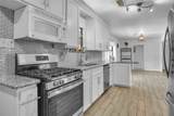 1103 Glenmore Drive - Photo 11