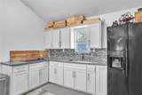 1103 Glenmore Drive - Photo 27