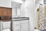1103 Glenmore Drive - Photo 34