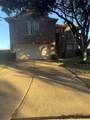 11627 Swiftwater Bridge Lane - Photo 1