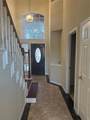11627 Swiftwater Bridge Lane - Photo 2