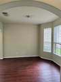 11627 Swiftwater Bridge Lane - Photo 4