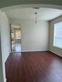 11627 Swiftwater Bridge Lane - Photo 5