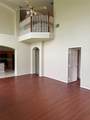 11627 Swiftwater Bridge Lane - Photo 6