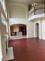 11627 Swiftwater Bridge Lane - Photo 7