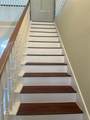 11627 Swiftwater Bridge Lane - Photo 8