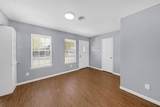 11202 Waxwing Street - Photo 1