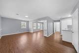 11202 Waxwing Street - Photo 2