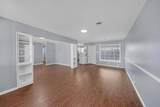 11202 Waxwing Street - Photo 3