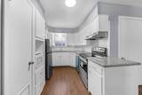 11202 Waxwing Street - Photo 4