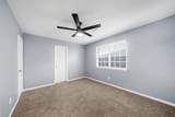 11202 Waxwing Street - Photo 5