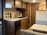 1256 Resort Road - Photo 10