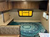 1256 Resort Road - Photo 11