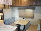 1256 Resort Road - Photo 13