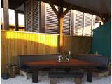 1256 Resort Road - Photo 15