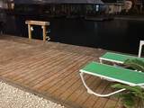1256 Resort Road - Photo 17