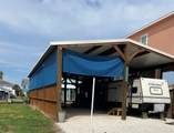 1256 Resort Road - Photo 4