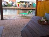 1256 Resort Road - Photo 5