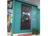 1256 Resort Road - Photo 7