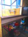 1256 Resort Road - Photo 9