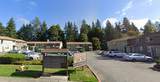 507 102nd Dr Se - Photo 1