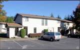507 102nd Dr Se - Photo 3