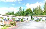 507 102nd Dr Se - Photo 4