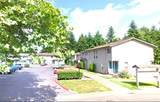 507 102nd Dr Se - Photo 6