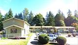 507 102nd Dr Se - Photo 7
