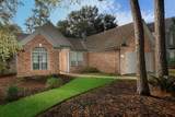 174 Winterport Circle - Photo 2