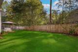 174 Winterport Circle - Photo 24