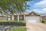 13438 Marble Pointe Lane - Photo 1