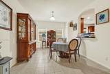 13438 Marble Pointe Lane - Photo 10