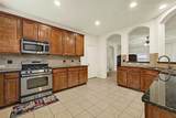 13438 Marble Pointe Lane - Photo 11