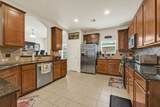 13438 Marble Pointe Lane - Photo 12