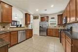 13438 Marble Pointe Lane - Photo 13
