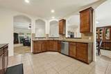 13438 Marble Pointe Lane - Photo 14