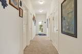 13438 Marble Pointe Lane - Photo 15