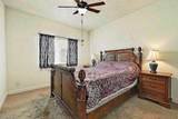 13438 Marble Pointe Lane - Photo 16