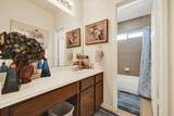 13438 Marble Pointe Lane - Photo 17