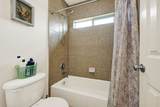 13438 Marble Pointe Lane - Photo 18