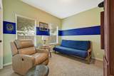 13438 Marble Pointe Lane - Photo 19