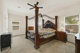 13438 Marble Pointe Lane - Photo 21