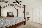 13438 Marble Pointe Lane - Photo 22