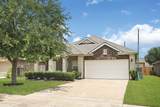 13438 Marble Pointe Lane - Photo 25