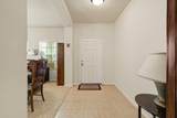 13438 Marble Pointe Lane - Photo 3